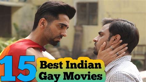 indian new gay sex|Newest Indian Gay UHD 4K 2160p Porn Videos